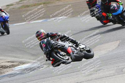 media/Oct-09-2023-Lets Ride (Mon) [[4538afbd49]]/A Group/2pm (Off Ramp)/